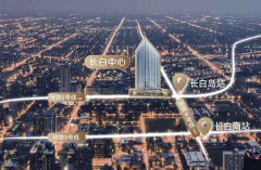 新型工藝·華潤幸福里五期項目可回收錨索施工